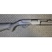 Winchester SXP 20 Gauge 3" 28" Barrel Pump Action Shotgun Used